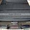 09-14 F-150 5.5FT-BED hard Tri-Fold Pickup Bed tonneau Cover