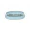 Hot Sale 4pcs Bathroom Sets ,soap Dish,tumbler,toothbrush Holder,lotion Dispenser