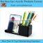 Factory Wholesale Acylic Pen Container And Pen Shelf