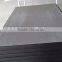 taekwondo mat judo mat yoga mat -Factory