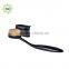 Oval Makeup Brush Cosmetic Foundation Cream Powder Blush Makeup Tool