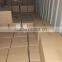 POF Shrink Film With 10-30micron