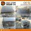 FSD-AW Acid Washed Blue Limestone Block Price