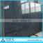 Polished blue pearl granite products