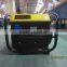 brand new professional stock petrol generator with discount