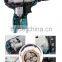 Two-speed 12V lithium electric screwdriver rechargeable hand drill cordless screwdriver