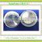 (Button) Lift accessories / CN03010009 button Hot sale