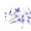 2.35mm Cuticle Clean Bit Art Salon Electric Drill Ceramic Nail Drill Bit For Nail Tools High Quality