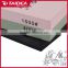 GRINDER 1500 Grit Kitchen Knife Sharpening Stone