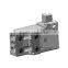 fs031 engraving machine spare parts dongcheng parts switch for power tool