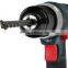 Ronix Industrial level Cordless Driver Drill 14V Li-ion model 8614K hot model