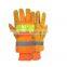 thinsulate work gloves