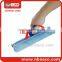 telescopic steel handle squeegee,microfiber window wipe cleaner