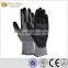 Sunnyhope High Impact Anti Cut Resistant Gloves With Latex Coated