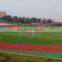 Factory dritect to sell the artificial turf for soccer and gold fileld