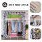 buy furniture online hanging plastic bathroom cupboards