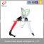 50# Steel High Quality Garden Hand Shear /carbon steel scissor
