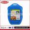 China reliable manufacturer natural solid Bamboo cutting board