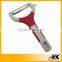 Economic Y Shape Potato Peeler