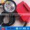 KJ4.5LM Mining Led Cap Lamps, Led Miners Cap Lamp