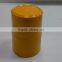 100% Melamine Cup Melamine Tea Cup 5E5018