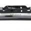 Universal auto wiper blade