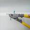 high quality carbon steel cable cutter