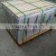 Cement block factory price