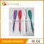2016 the best prcatical golf pencils used custom designed for golf