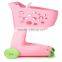 Hot sale cheap mini plastic kids shopper toy for sale