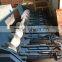 Professional agricultural gearbox for corn header