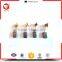 Professional Manufacturer High Pure Low Spark Power Tools Carbon Brush