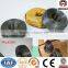 BWG18 black annealed binding iron wire/Black annealed wire