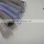 PVC Fiber Spiral Steel Wire Reinforced Water Hose