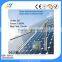 1350W 4 inch Centrifugal Solar power Submersible Pump solar water pump