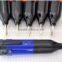 5pcs screwdriver /5 in 1 multi screwdriver