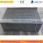 door to door wall copings for sale