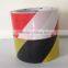 SHANTAI Warning Tape