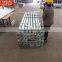 Construction Floor Shoring Adjustable Steel Props Acrow Post Shores