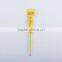 Portable Test Pencil,electrical Test Pencil,pocket Tester
