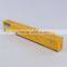 welding torch,oxygen gas welding torch,welding blowpipe