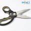 S52010 9" canton fair best utility Kitchen multi-use scissors