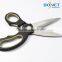 S52010P 9" Multifunction hot utility Kitchen cooker scissors