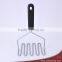 Hot Selling Wire Potato Press,vegetable Masher&ricer With PP Handle