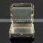 70mm Tobacco Rolling Box Metal Automatic Cigarette Smoking Roller Machine