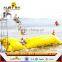 Factory Directly Inflatable Water Blob Inflatable Toy Water Blob Jump For Sale