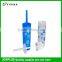 Cheap Plastic Toilet Brush With Holder