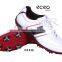 Popular new arrival golf shoes for sale online