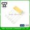 Most popular attractive style original spoons and forks