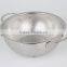 high quality gadget fruit cooking strainer